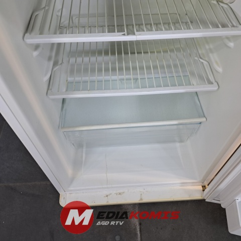 Lodówka Siemens KS20V03/06 Lodówka Siemens KS20V03/06