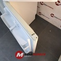 Lodówka Siemens KS20V03/06