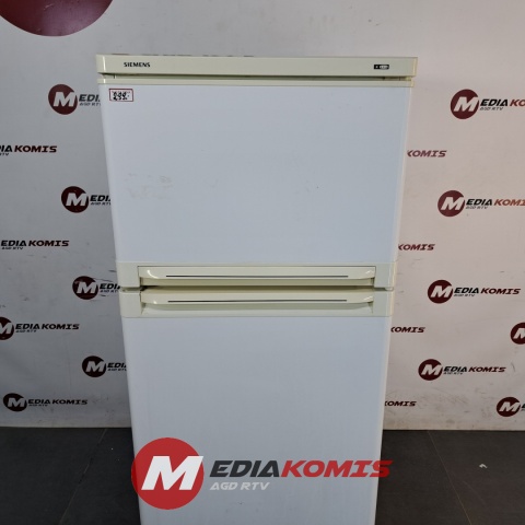 Lodówka Siemens KS20V03/06 Lodówka Siemens KS20V03/06