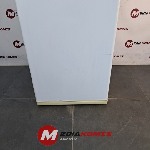Lodówka Siemens KS20V03/06 Lodówka Siemens KS20V03/06