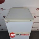 Lodówka Siemens KS20V03/06