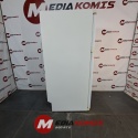 Lodówka Siemens KS20V03/06