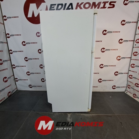 Lodówka Siemens KS20V03/06 Lodówka Siemens KS20V03/06