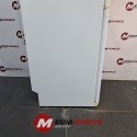 Lodówka Siemens KS20V03/06