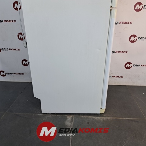 Lodówka Siemens KS20V03/06 Lodówka Siemens KS20V03/06