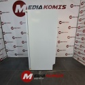 Lodówka Siemens KS20V03/06