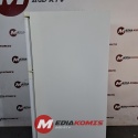 Lodówka Siemens KS20V03/06