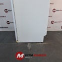 Lodówka Siemens KS20V03/06
