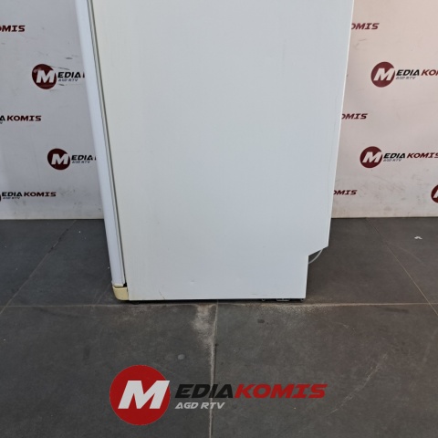 Lodówka Siemens KS20V03/06 Lodówka Siemens KS20V03/06
