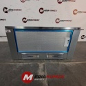 Okap Amica FH 664 620 E