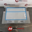 Okap Amica FH 664 620 E