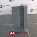 Okap Amica FH 664 620 E