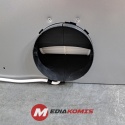 Okap Amica FH 664 620 E