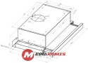 Okap Amica FH 664 620 E