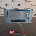 Okap Whirlpool AKR 6390/1