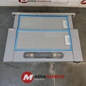 Okap Whirlpool AKR 6390/1