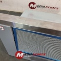 Okap Whirlpool AKR 6390/1