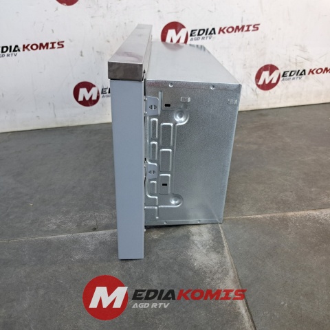Okap Whirlpool AKR 6390/1 Okap Whirlpool AKR 6390/1