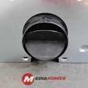Okap Whirlpool AKR 6390/1