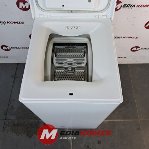 Pralka Privileg 933 S Pralka Privileg 933 S