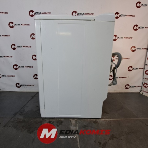 Pralka Privileg 933 S Pralka Privileg 933 S