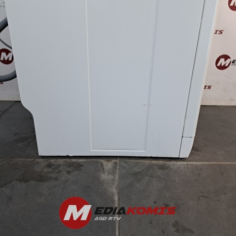 Pralka Privileg 933 S Pralka Privileg 933 S