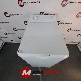 Pralka Zanussi ZWY1220