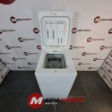Pralka Zanussi ZWY1220