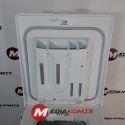 Pralka Zanussi ZWY1220