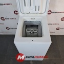 Pralka Zanussi ZWY1220