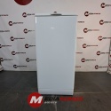 Pralka Zanussi ZWY1220