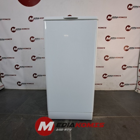 Pralka Zanussi ZWY1220 Pralka Zanussi ZWY1220