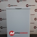 Pralka Zanussi ZWY1220