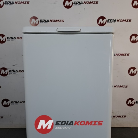 Pralka Zanussi ZWY1220 Pralka Zanussi ZWY1220