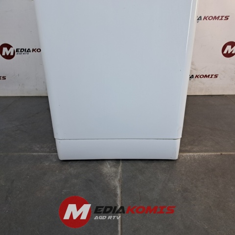 Pralka Zanussi ZWY1220 Pralka Zanussi ZWY1220