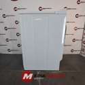 Pralka Zanussi ZWY1220