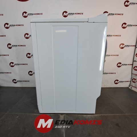 Pralka Zanussi ZWY1220 Pralka Zanussi ZWY1220