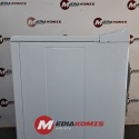 Pralka Zanussi ZWY1220