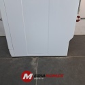 Pralka Zanussi ZWY1220