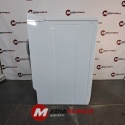 Pralka Zanussi ZWY1220