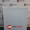 Pralka Zanussi ZWY1220