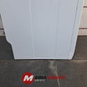 Pralka Zanussi ZWY1220