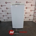 Pralka Bauknecht WAT Sensitive 22 Di
