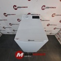 Pralka Bauknecht WMT ZEN 6 BD N