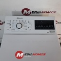 Pralka Bauknecht WMT ZEN 6 BD N