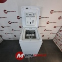 Pralka Bauknecht WMT ZEN 6 BD N