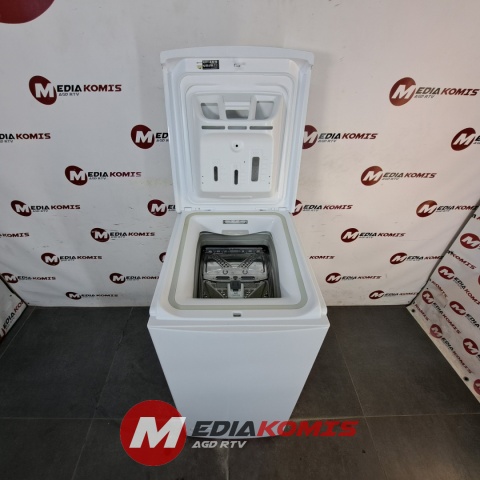 Pralka Bauknecht WMT ZEN 6 BD N Pralka Bauknecht WMT ZEN 6 BD N