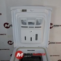 Pralka Bauknecht WMT ZEN 6 BD N