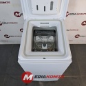 Pralka Bauknecht WMT ZEN 6 BD N