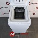 Pralka Bauknecht WMT ZEN 6 BD N